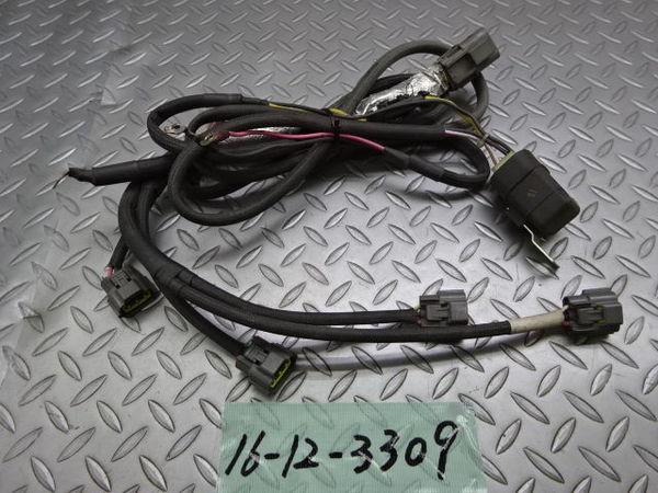 b254228986.2