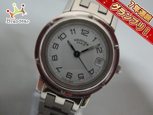 l419919906.5