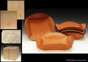 森 陶岳のYahoo!オークション(旧ヤフオク!)の相場・価格を見る｜Yahoo