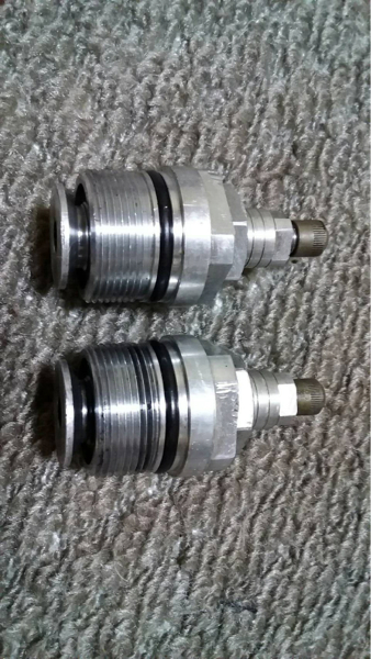 お値下 CBX400F BEETテクニカルアジャスターCBR400F