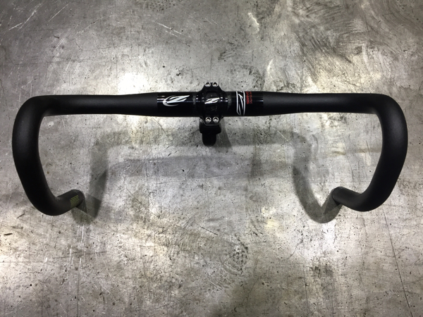 zipp service course sl ハンドルステムセット SL ZIPP Course Service SERVICE COURSE ステム ⁄ Zipp ジップ