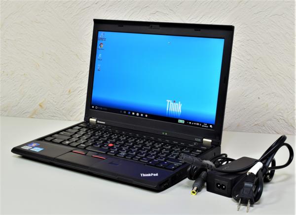 j461229961.5