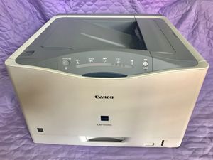 LBP9100CのYahoo!オークション(旧ヤフオク!)の相場・価格を見る｜Yahoo