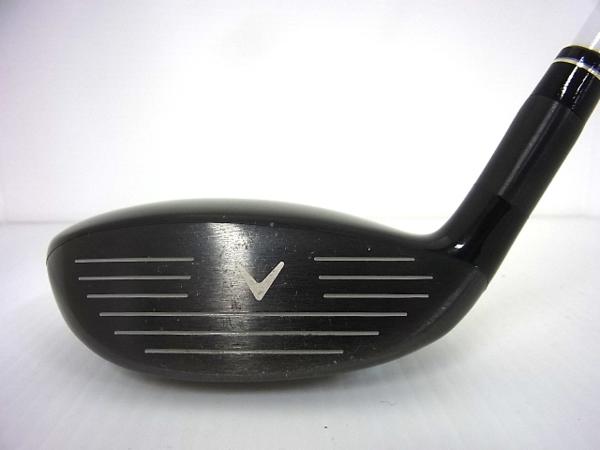二本まとめ □レガシー□LEGACY BLACK(2013)□5W□18□S□SPEED METALIX ZX□中古