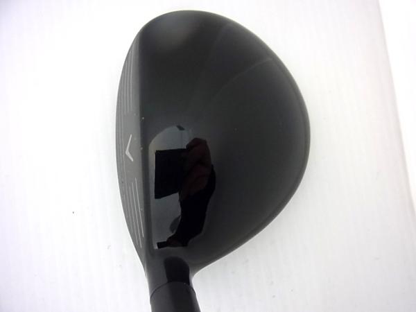 □レガシー□LEGACY BLACK(2013)□5W□18□S□SPEED METALIX ZX□中古
