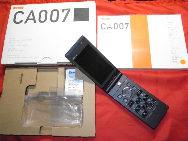 m208423100.2