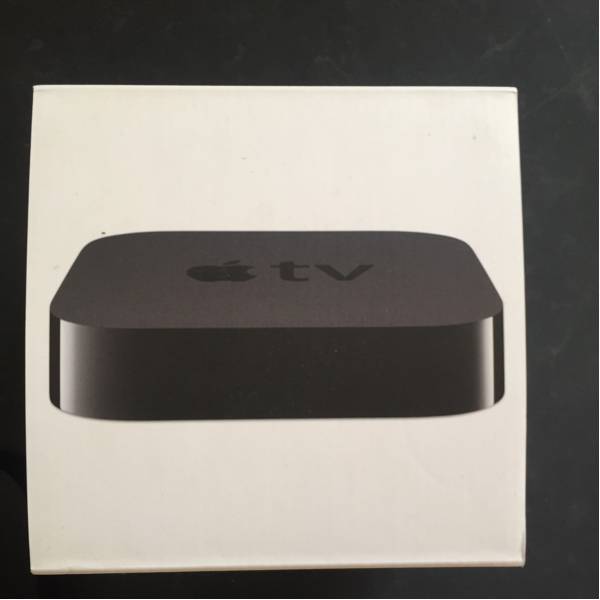 Apple TV | 4K - (第2世代) Yahoo!オークション 第2世代」の落札相場・落札
