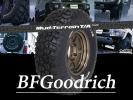 BF Goodrich Mud-Terrain T/A KM2 305/70R16 代引手数料無料●