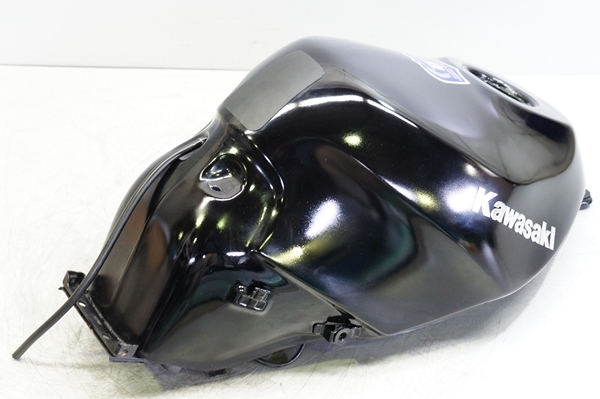 2026年最新Yahoo!オークション d タンクの中古品・新品 カワサキ