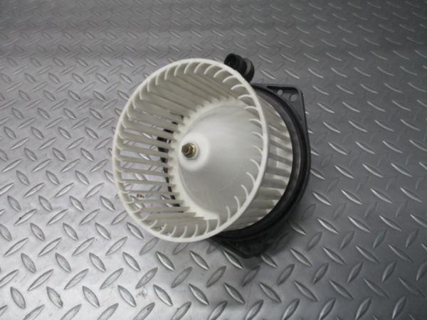 h260327246.1