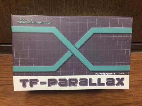 k272823224.2