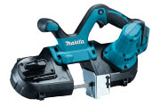 t502117335.3