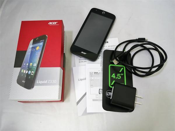 f230416307.2
