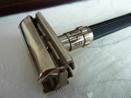 s534969401