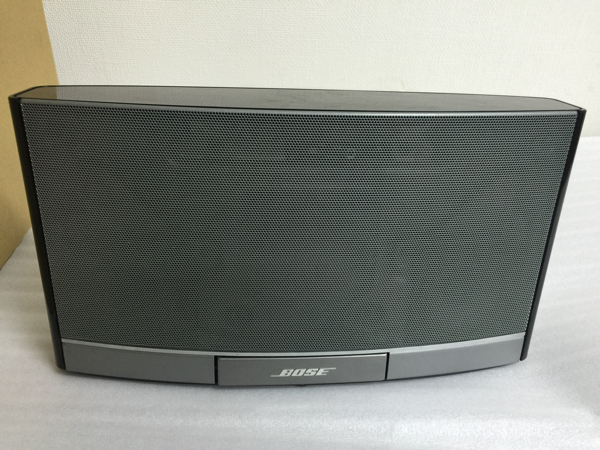 SONY SS-7330 ソニー スピーカー - 公式通販 Yahoo!オークション ペア