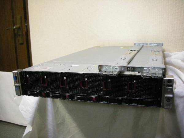 p576012888