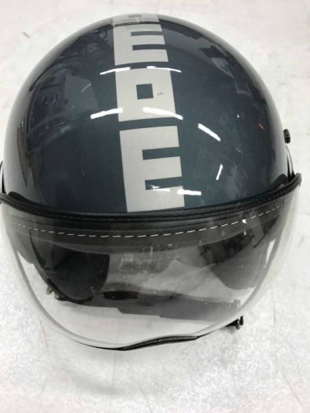 【送料無料】momo design ヘルメット ファイター