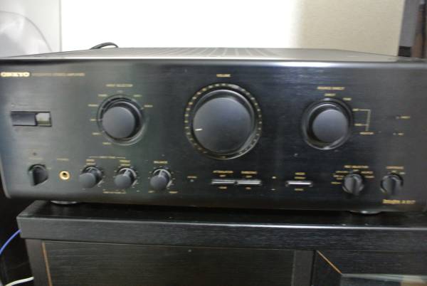 o188439705.3