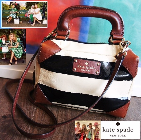 ケイト・スペード Katespade NEWYORKケイトスペードニューヨーク 
