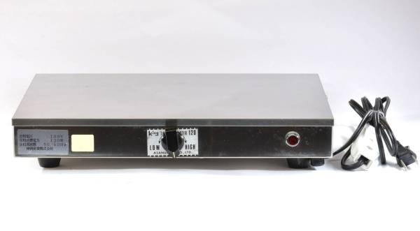 c623629444