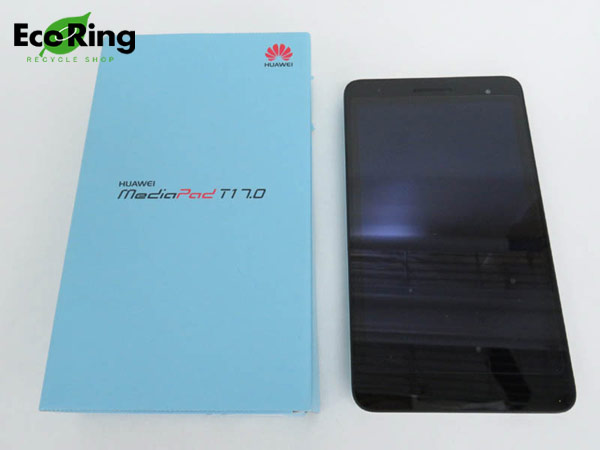m186209787.2