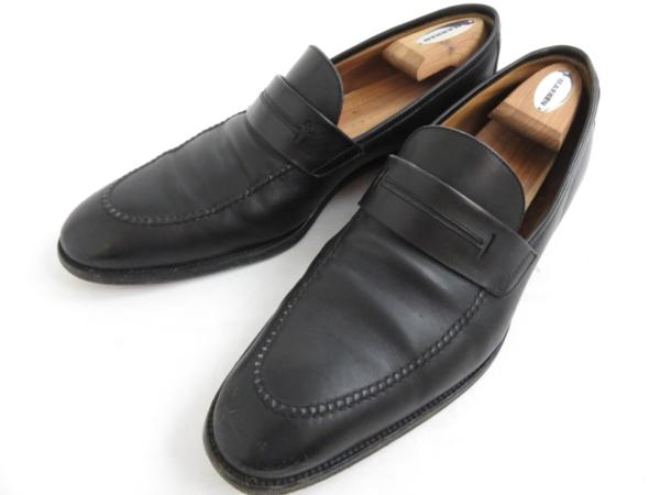 d256017205.3