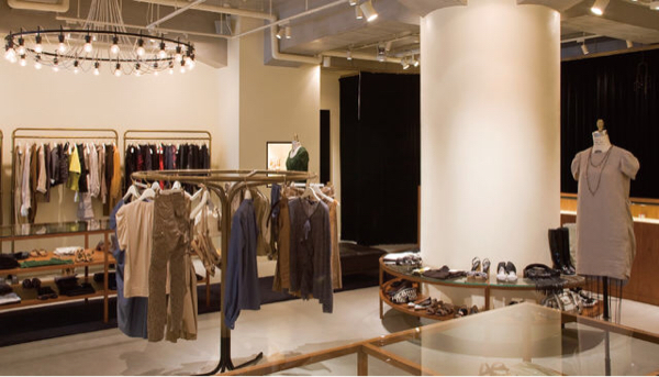 美品 ヴィトン50万円コート エルメス フォクシー 入 最高級 福袋