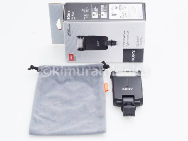 t503776992.1
