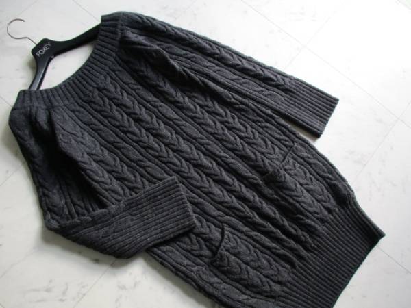 v528983691.3