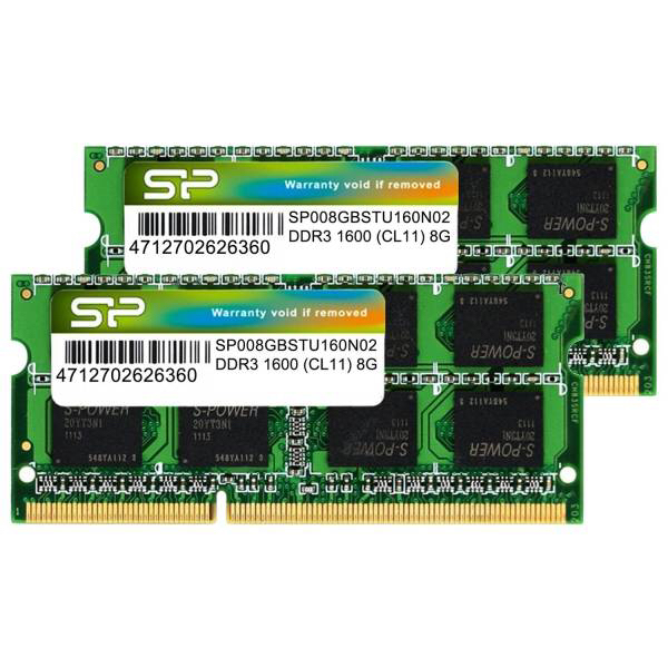 s555853939.3