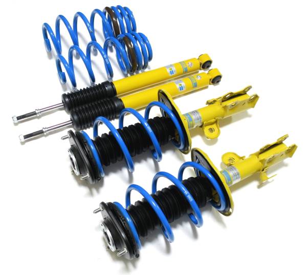 アルファード ヴェルファイア 20 BILSTEIN BTS kit B12 ビルシュタイン