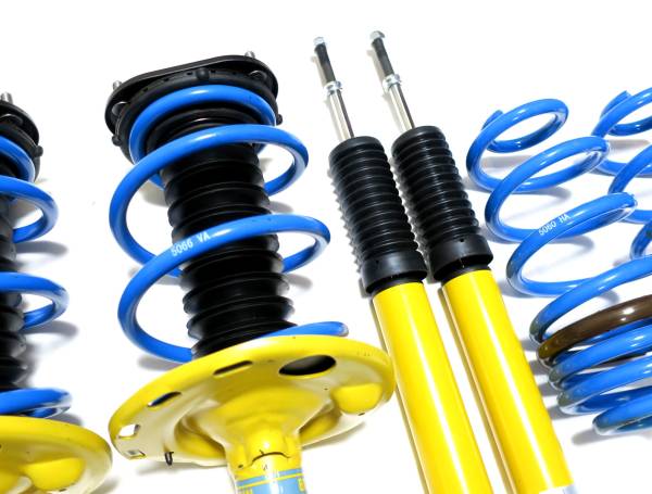 アルファード ヴェルファイア 20 BILSTEIN BTS kit B12 ビルシュタイン