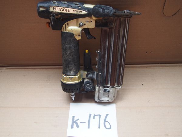 b289302332.2
