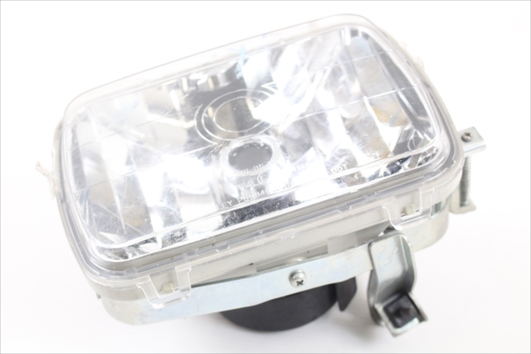 ZRX1200DAEG[28ヘッドライト]検ダエグ｝A | ZRX1200 ダエグ