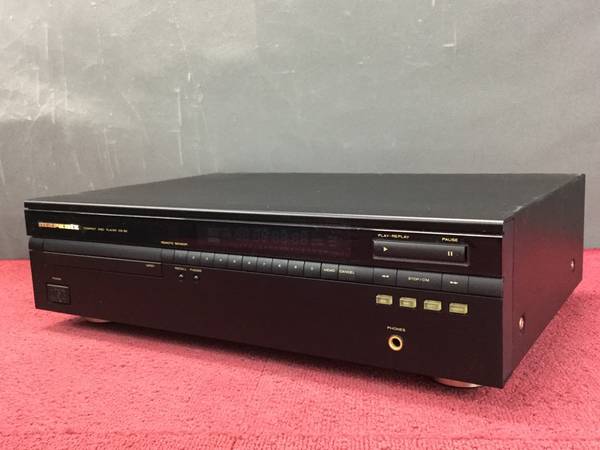 t543182066.3
