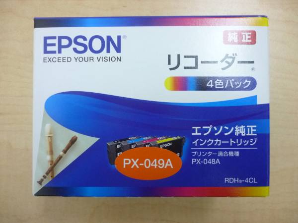x474092966.2
