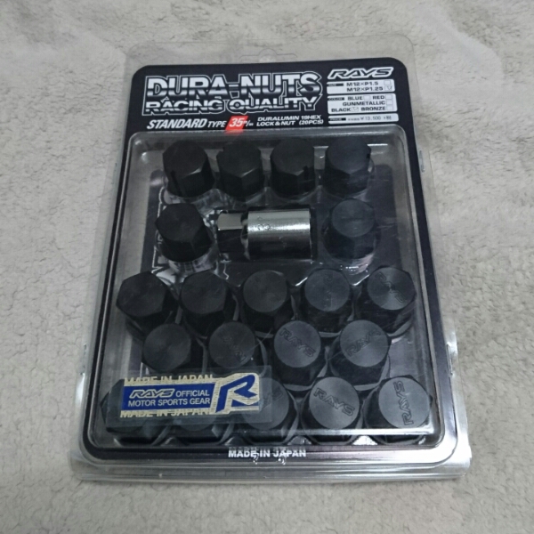 mix.cutism