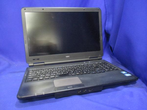 m185485925.1
