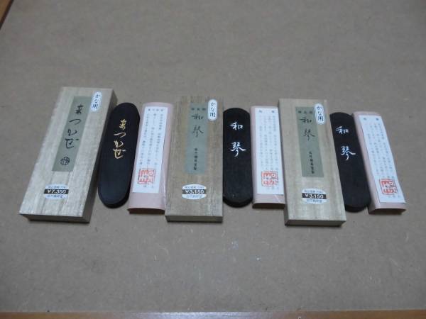 再販開始 □□良品☆サンヨー ウォータークーラー☆室内用冷水器/SD