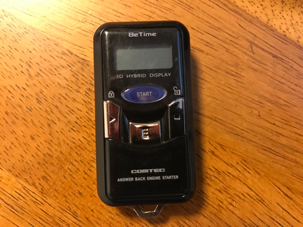 97737953_4