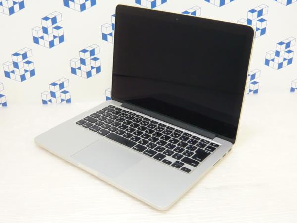 2026年最新Yahoo!オークション -macbook △ジャンク△APPLE MacBook 