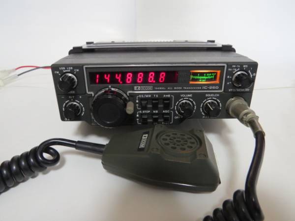 q95707684.2