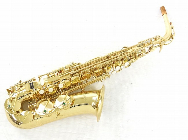 r177161890.1