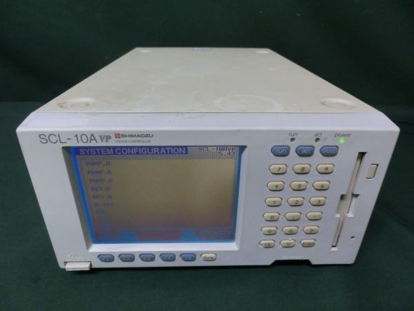 m227149770.1
