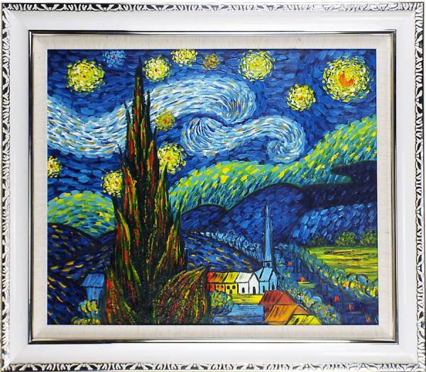水野 油絵 赤坂信彦 風景 0 暁 視覚の層 | 絵画の層Akira Mizuno Yahoo