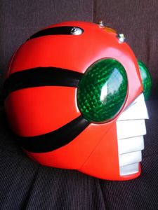 レプリカマスクのYahoo!オークション(旧ヤフオク!)の相場・価格を見る