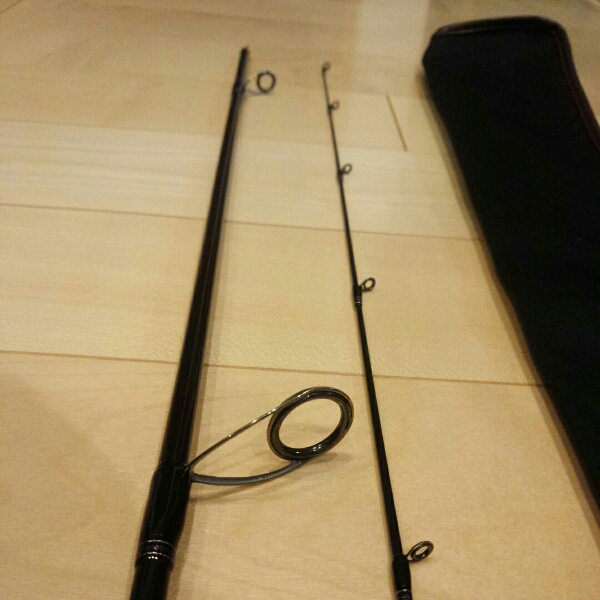 Daiwa ハートランド 別誂 冴掛 HL762LFS-SV10 ダイワ ハート Daiwa ハートランド 別誂 冴掛 HL762LFS-SV10 ダイワ ハート