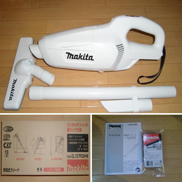 m198089032.1