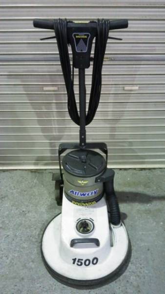 ペンギンワックス ALLWAY INNOVATOR1500