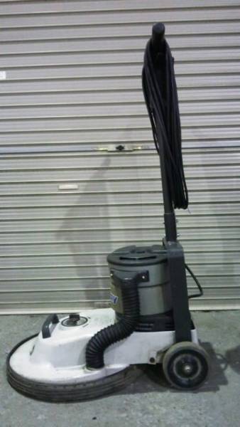 ペンギンワックス ALLWAY INNOVATOR1500